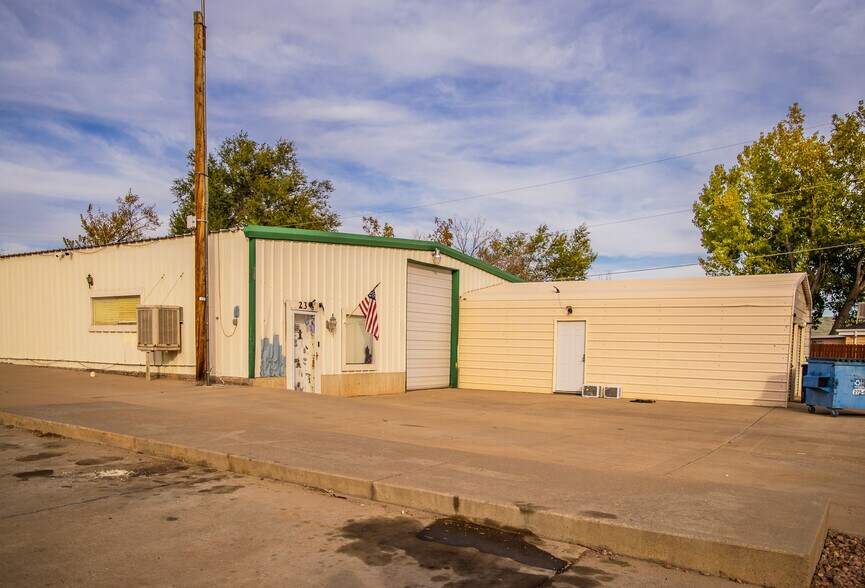 More Photos Of 2431-2433 Central Ave, Canon City Manufactured Housing Mobile Home Park For Sale