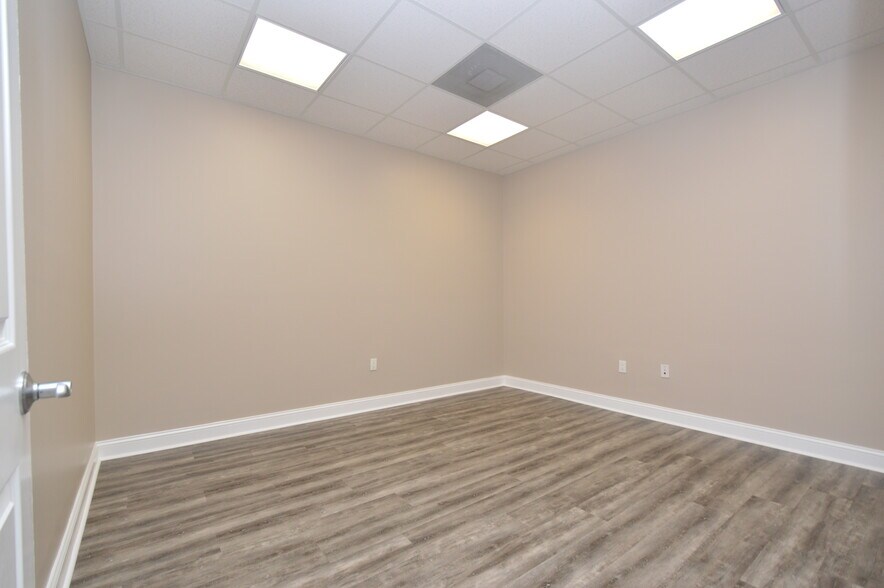 More Photos Of 7551 Wiles Rd, Coral Springs Office For Lease