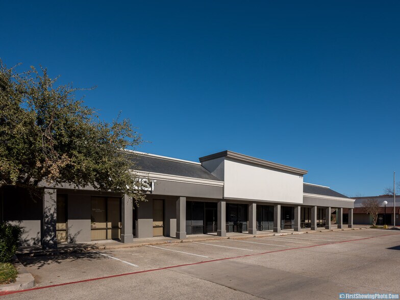 More Photos Of 620 N Coit Rd, Richardson Unknown For Lease