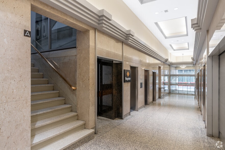 More Photos Of 15 Maiden Ln, New York Office Residential For Lease