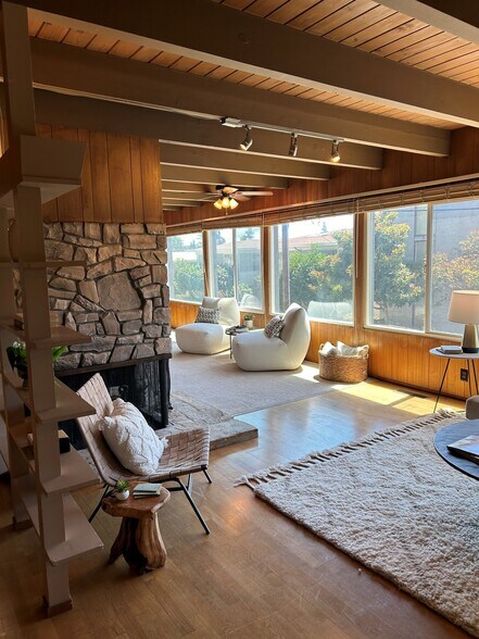 More Photos Of 6506-6508 Lucas Ave, Oakland Apartments For Sale