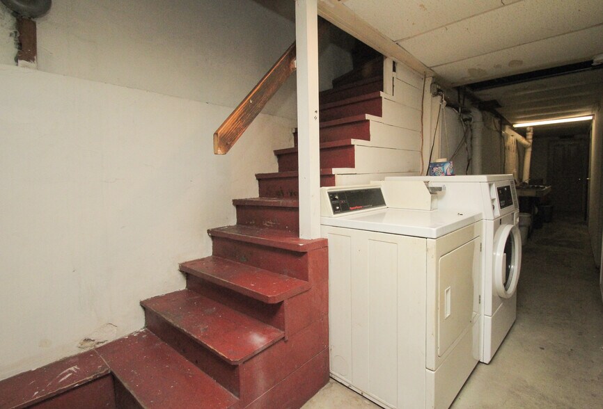 More Photos Of 2035 E Allegheny Ave, Philadelphia Apartments For Sale