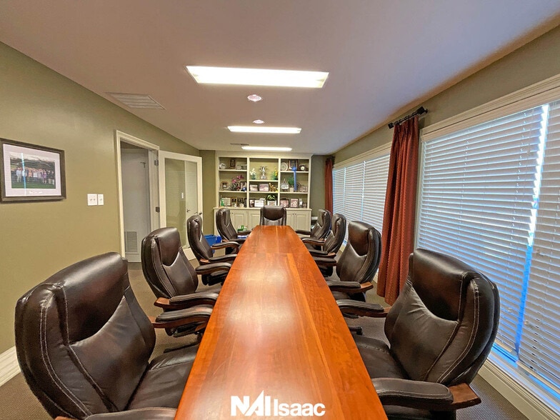 More Photos Of 1316 Versailles Rd, Lexington Office For Sale