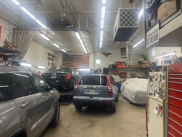 More Photos Of 27-33 River St, Dedham Warehouse For Sale