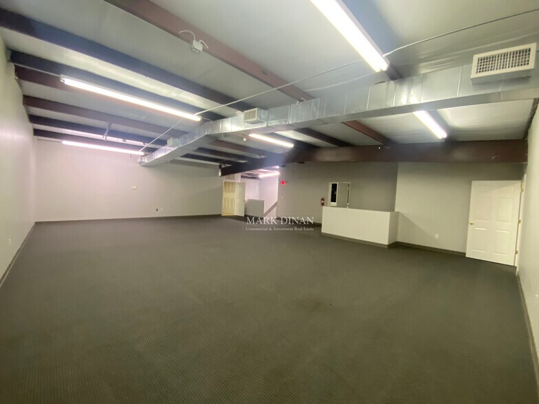 More Photos Of 205 Cloverdale Cir, Alabaster Flex For Lease