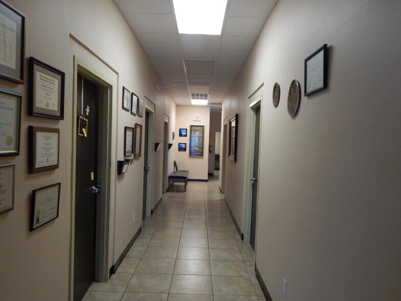 More Photos Of 3701 W Business 83, Harlingen Healthcare For Sale