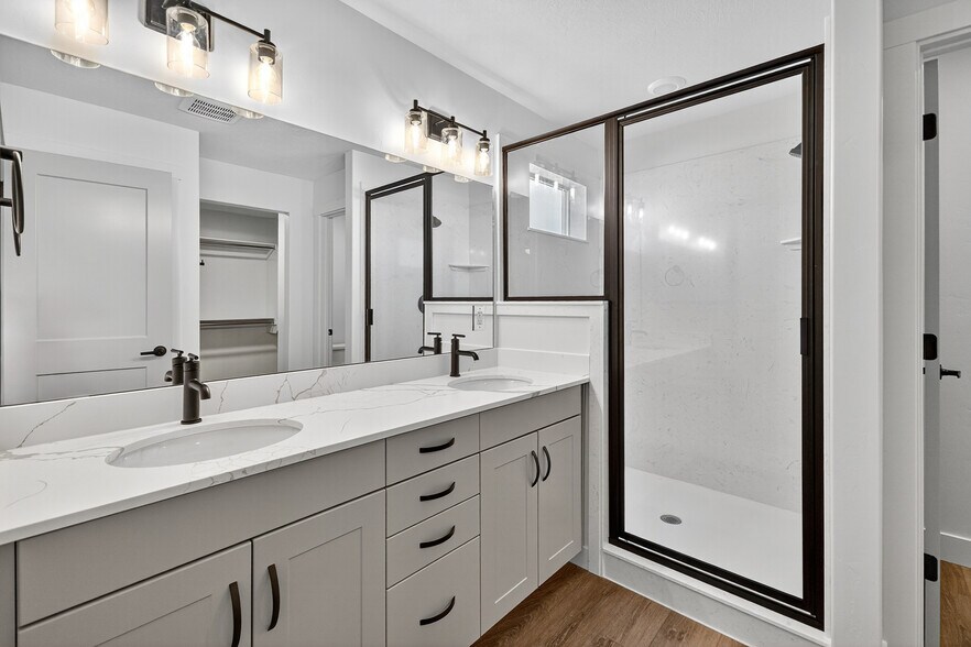 More Photos Of 2770 N 2775 W, Plain City Specialty For Sale