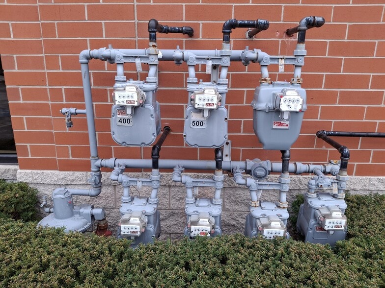 More Photos Of 18401 Maple Creek Dr, Tinley Park Medical For Sale