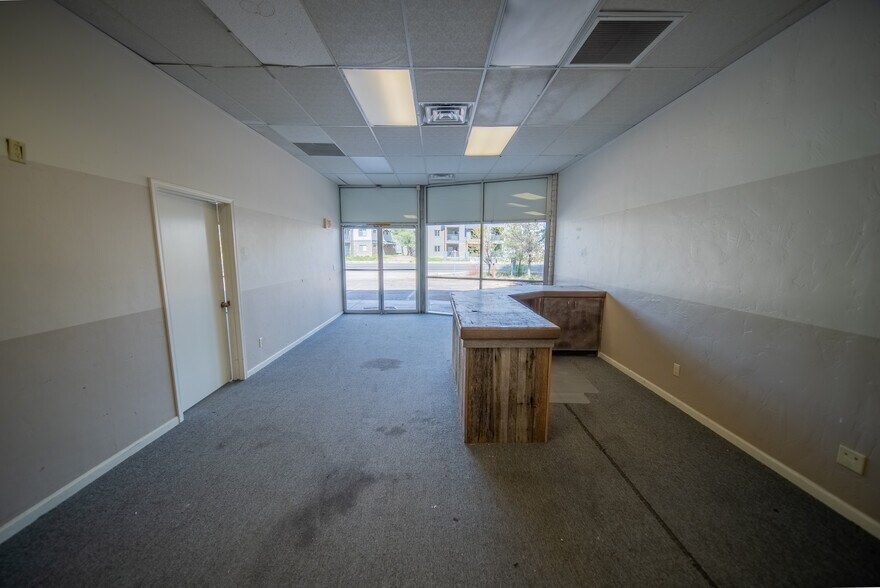More Photos Of 3955 Lake Mary Rd, Flagstaff Office For Lease