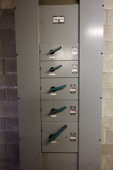 More Photos Of 5335 S.Sandusky Rd Rd, Peck Flex For Sale