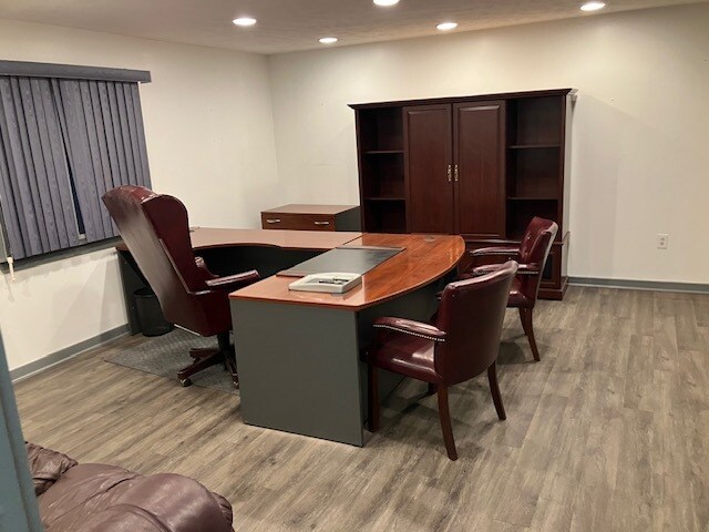 More Photos Of 1110 Island Ave, McKees Rocks Warehouse For Lease