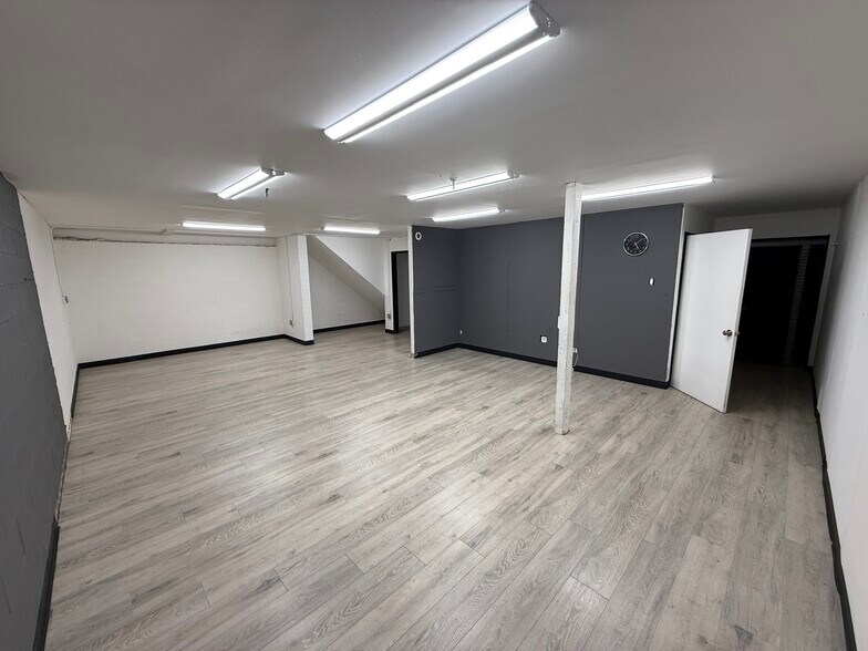 More Photos Of 3113 Market St, San Diego Office Residential For Lease