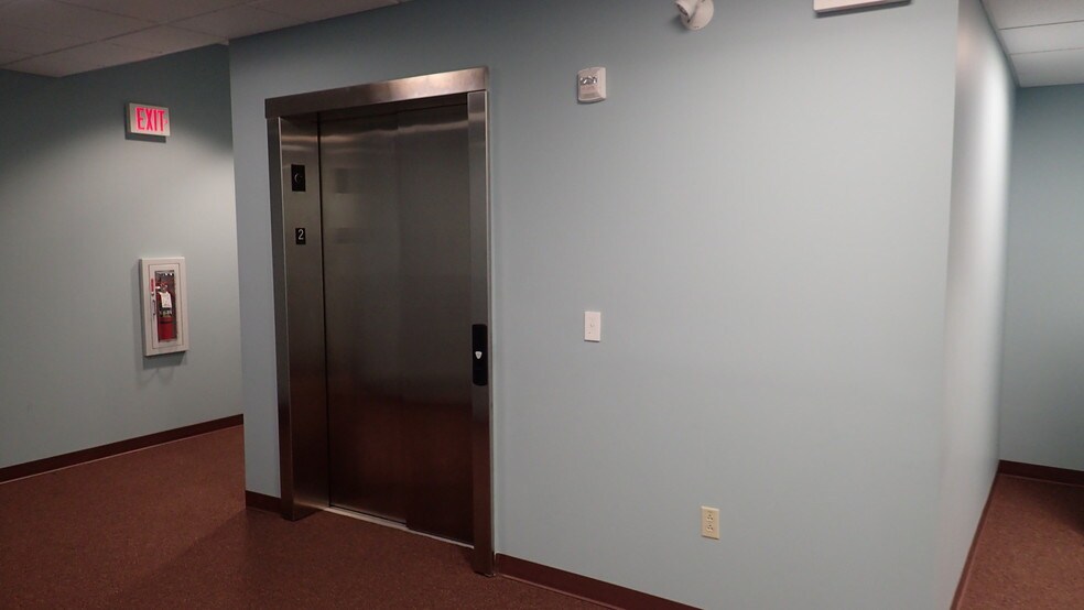 More Photos Of 3465 Nazareth Rd, Easton Office For Sale