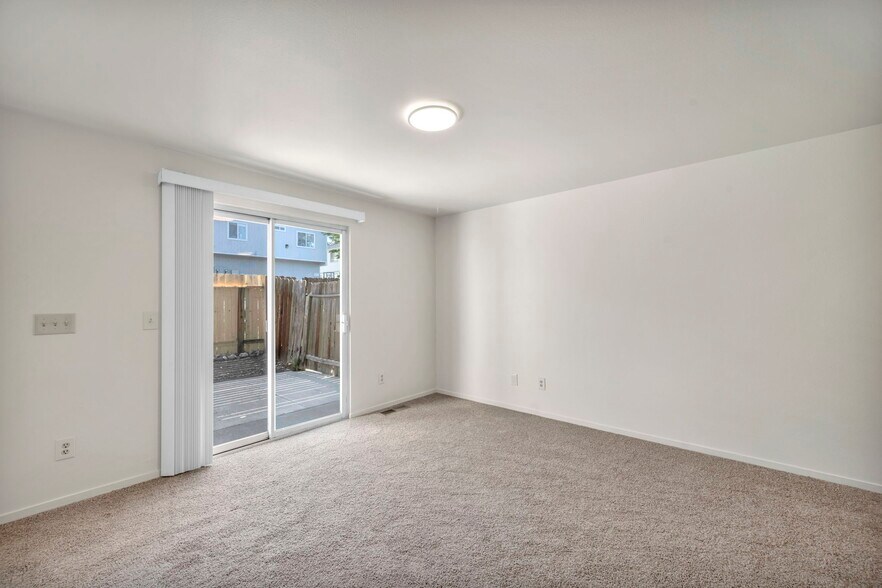 More Photos Of 3936 Village Dr, Carson City Apartments For Sale