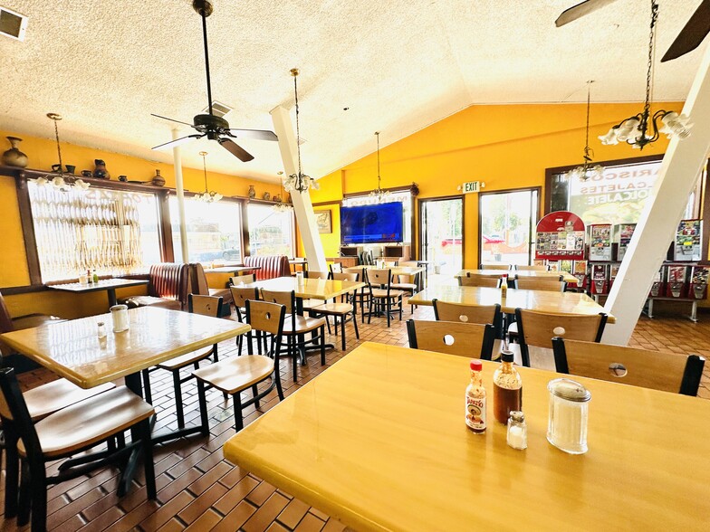 More Photos Of 2201 E Alondra Blvd, Compton Land For Sale