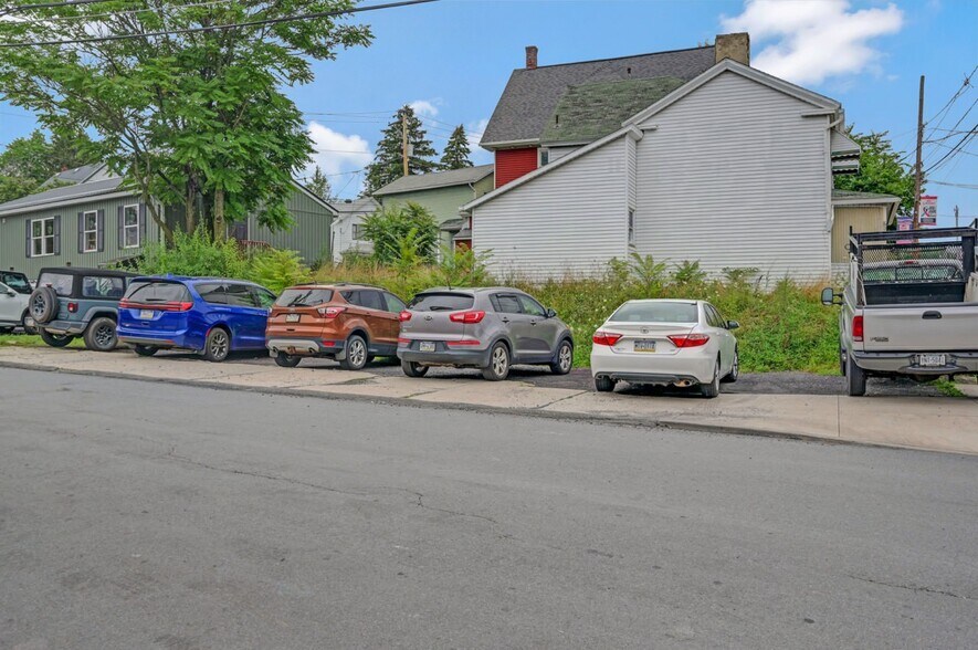 More Photos Of , Scranton General Retail For Sale