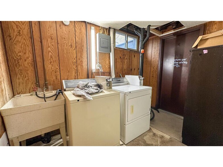 More Photos Of 1203 2nd St N, Saint Cloud Apartments For Sale