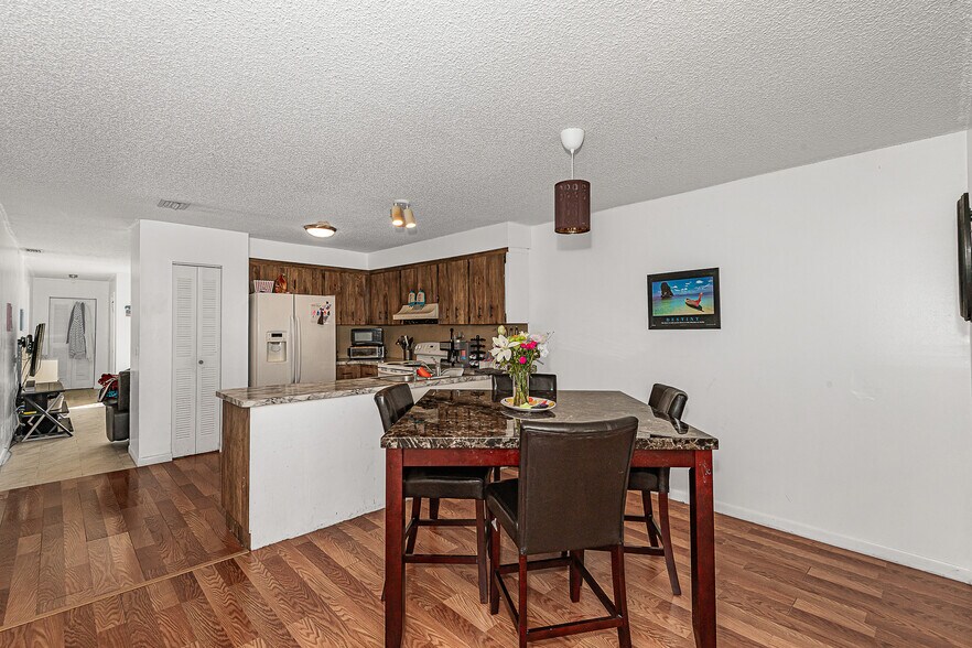 More Photos Of 3960 NW 110th Ave, Coral Springs Multifamily For Sale