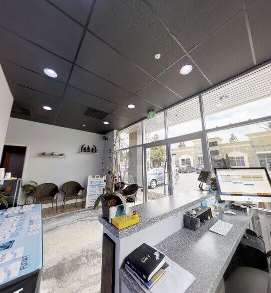 More Photos Of 1845 W Redlands Blvd, Redlands Medical For Sale