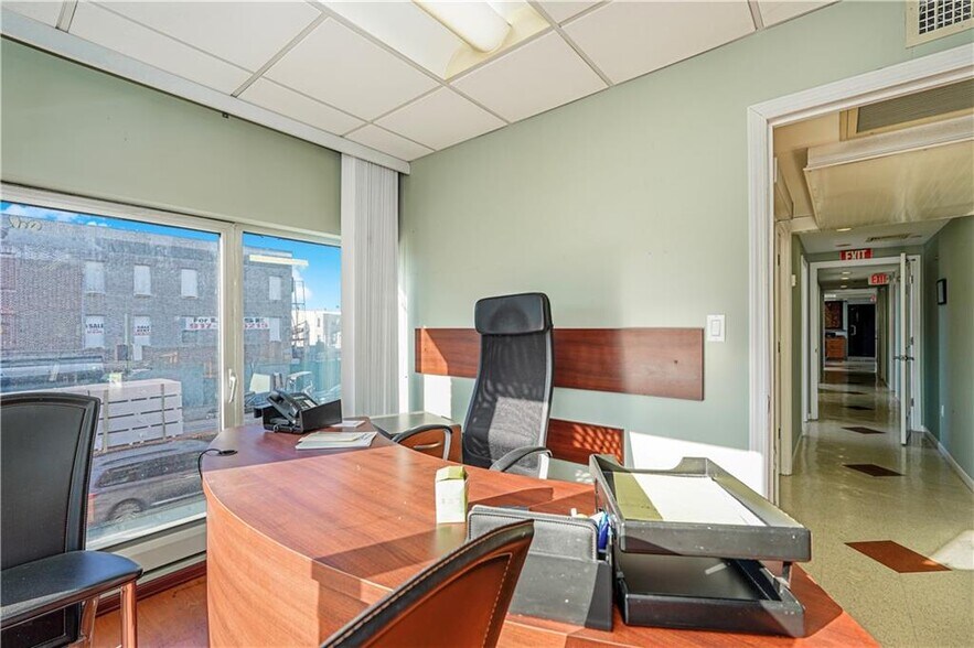 More Photos Of 2177 65th St, Brooklyn Apartments For Sale