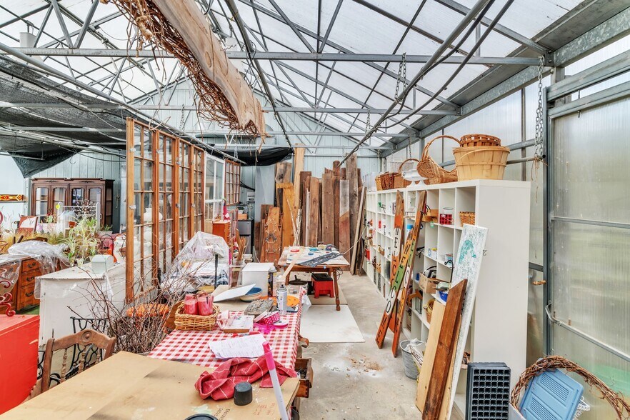 More Photos Of 103 Main St, Somers Freestanding For Sale