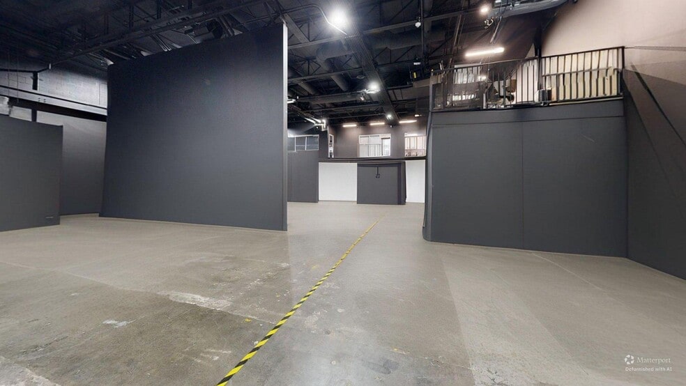 More Photos Of 550 Somerset Ter NE, Atlanta Storefront For Lease