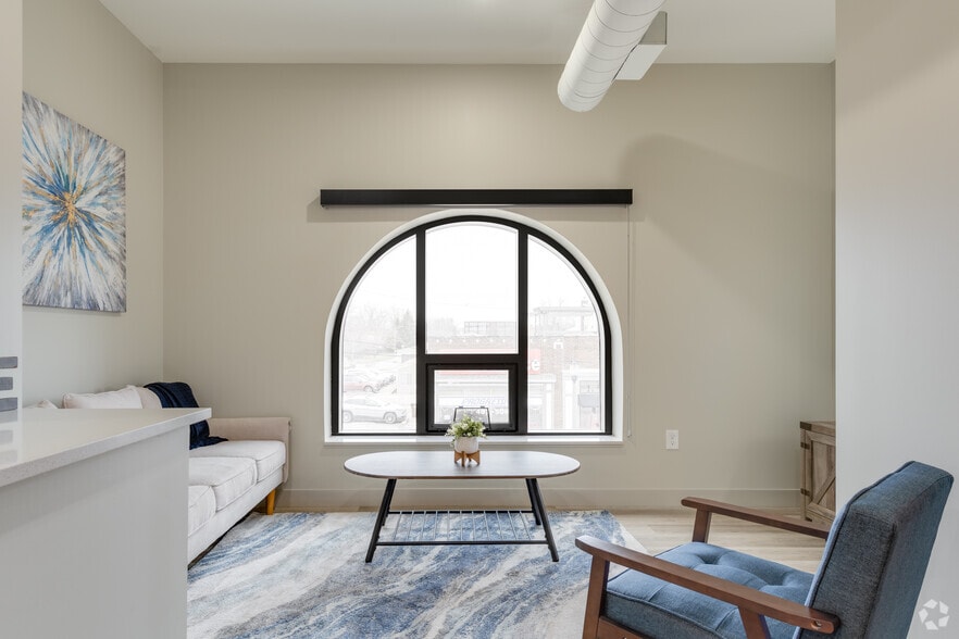 More Photos Of 502 E Cesar E Chavez Ave, Lansing Apartments For Lease