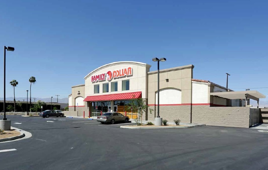 Primary Photo Of 2550 W Van Buren St, Phoenix Freestanding For Lease