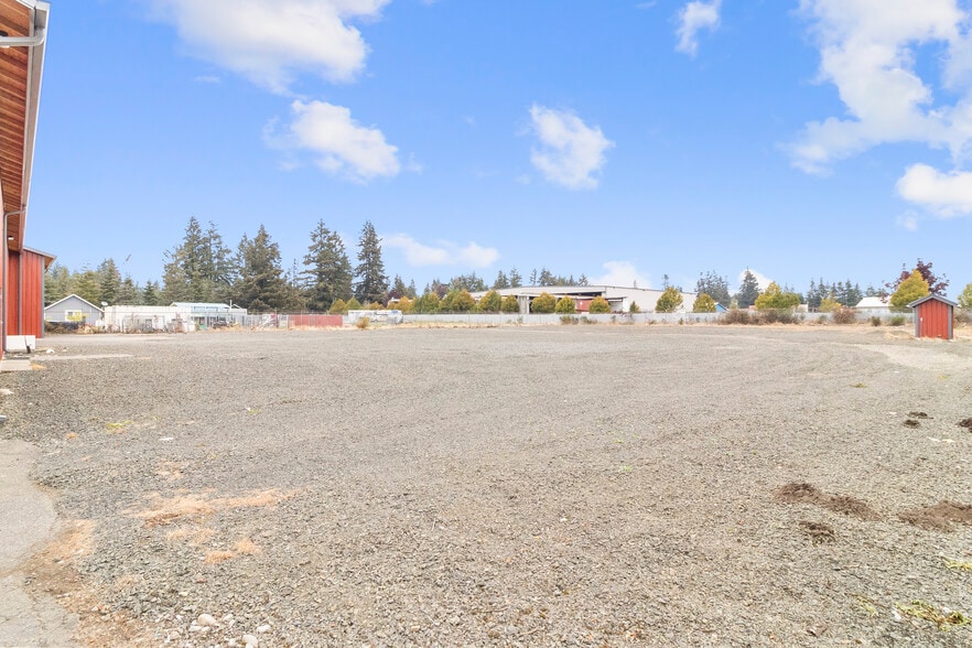 More Photos Of 19320 Elderberry St SW, Rochester Warehouse For Sale