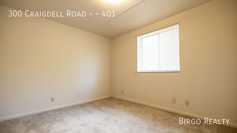 More Photos Of 300 Craigdell Rd, New Kensington Apartments For Sale