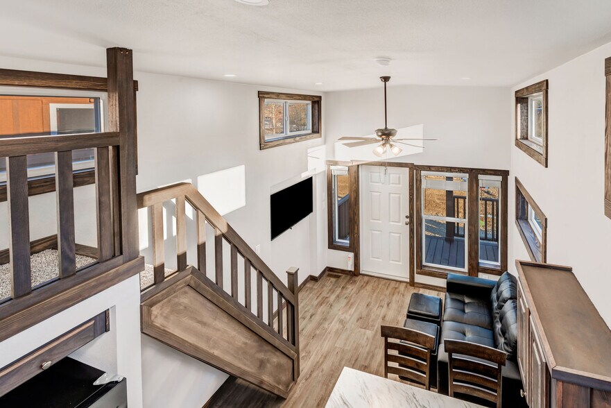 More Photos Of 315 River Ln, Kremmling Manufactured Housing Mobile Home Park For Sale
