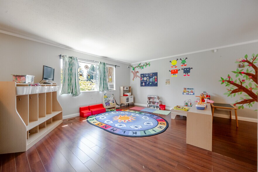 More Photos Of 32533 Ptarmigan Dr, Mission Daycare Center For Sale