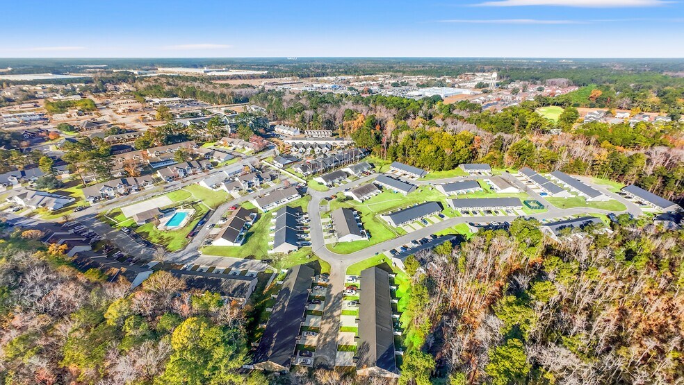 More Photos Of , Rincon Multifamily For Sale