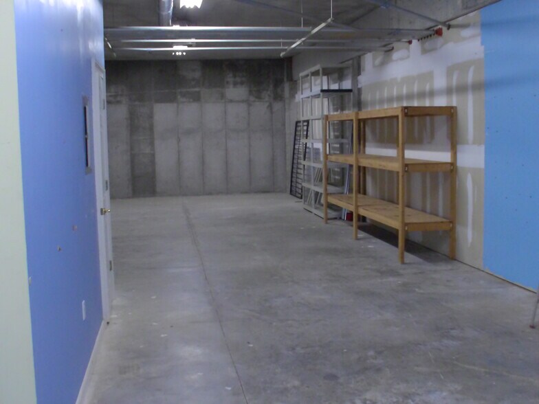 More Photos Of 2901 E Park Ave, Tallahassee Storefront Retail Office For Lease