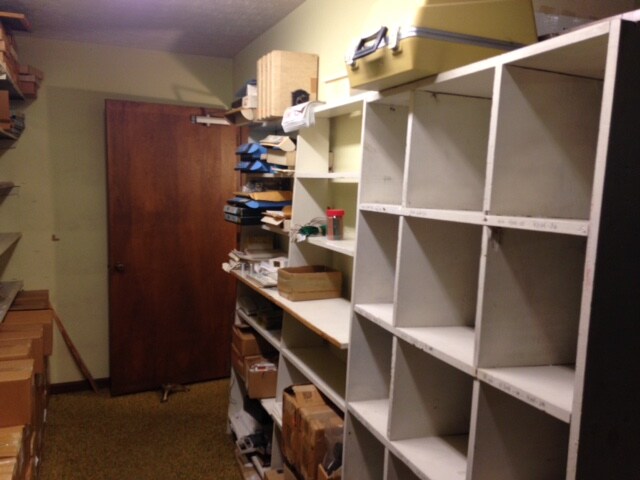 More Photos Of 4001 Preston Hwy, Louisville Freestanding For Lease