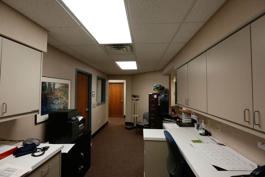 More Photos Of 349 W 1st St, Albany Medical For Sale