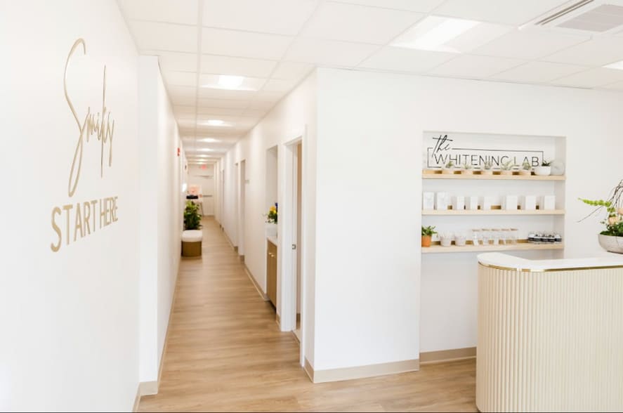 More Photos Of 13-17 Main St, Gray General Retail For Sale