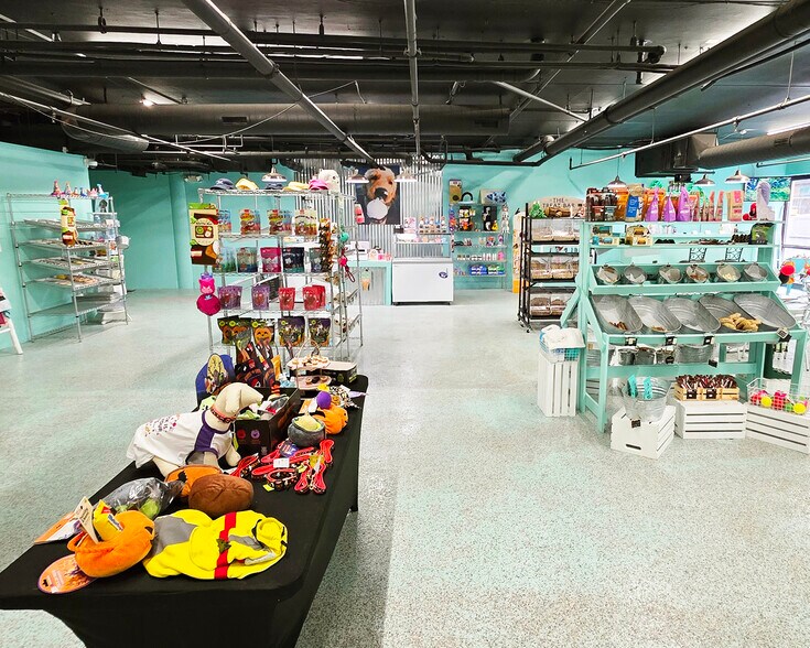 More Photos Of 1352 South St, Philadelphia Apartments For Lease