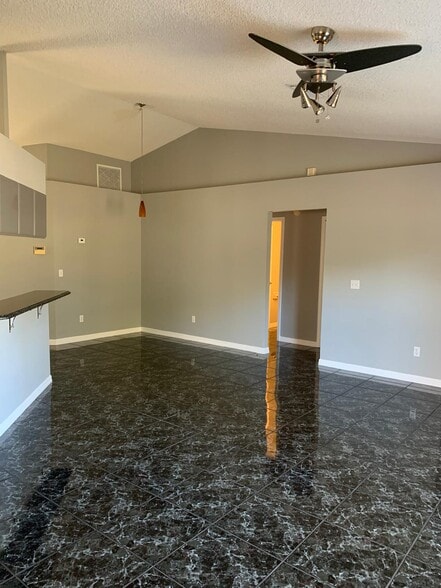 More Photos Of 2792 Howland Blvd, Deltona Office Residential For Sale