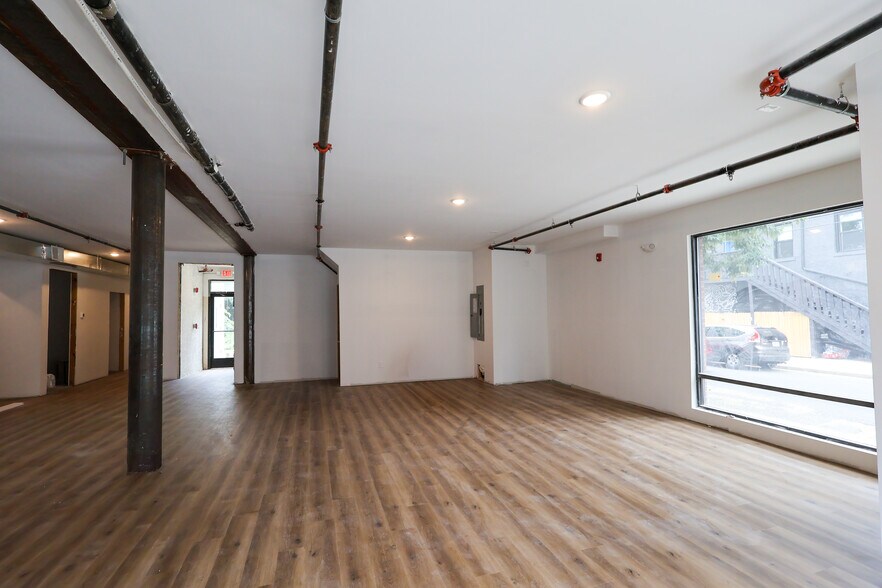More Photos Of 2001 Frankford Ave, Philadelphia Apartments For Lease