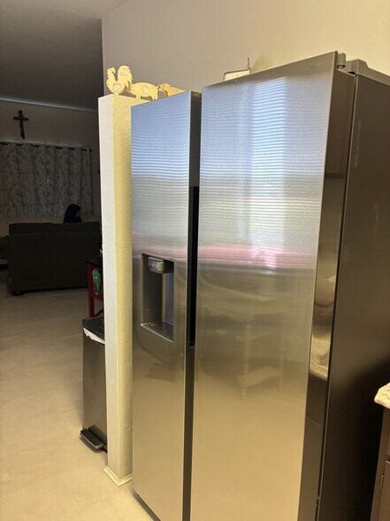 More Photos Of 149 S Jackson St, Wickenburg Apartments For Sale