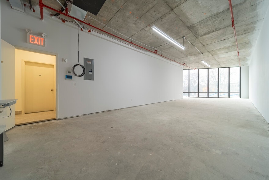 More Photos Of 124-28 Queens Blvd, Kew Gardens Apartments For Sale