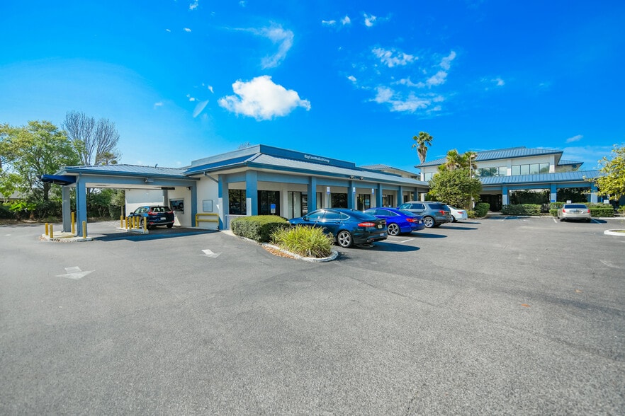 More Photos Of 131-133-137-139 S Pebble Beach Blvd, Sun City Center Office For Lease