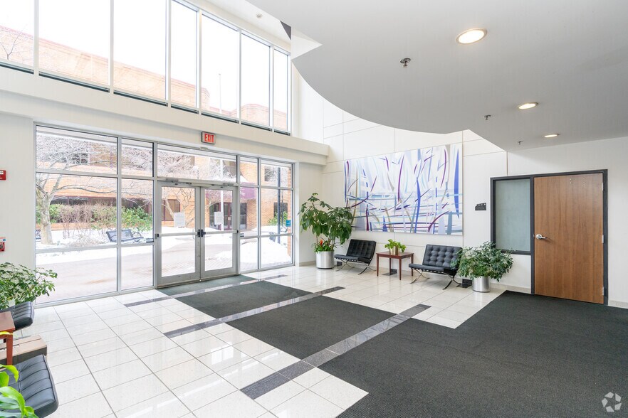 More Photos Of 223 Wilmington West Chester Pike, Chadds Ford Unknown For Lease