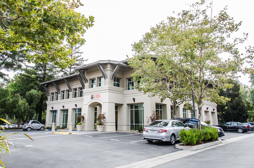 More Photos Of 775 Page Mill Rd, Palo Alto Office For Sale