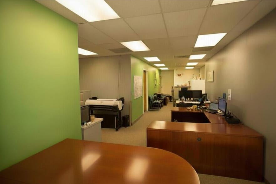 More Photos Of 115 Rt 46, Mountain Lakes Medical For Sale