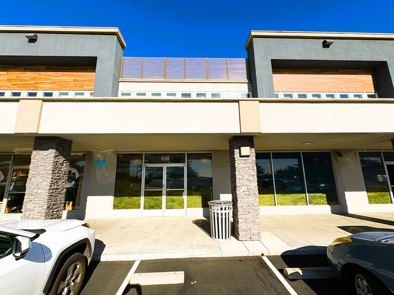 More Photos Of 20-210 Eureka Square Dr, Pacifica Unknown For Lease