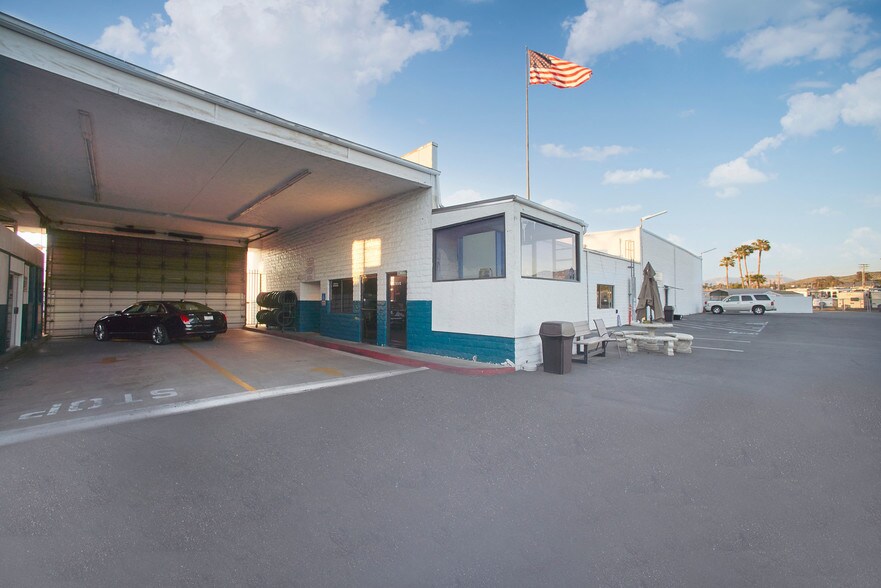 1385 E Main St, El Cajon, CA 92021 Retail For Lease