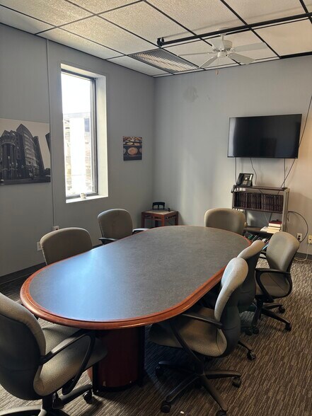 More Photos Of 214 S 8th St, Louisville Loft Creative Space For Lease