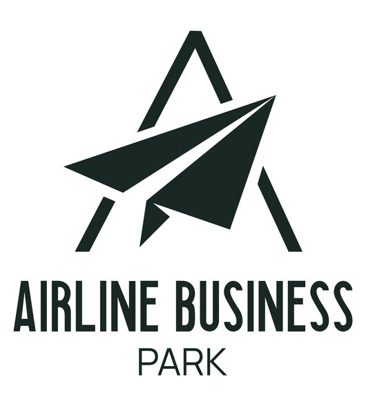 More Photos Of 130 Mitchell Rd, Houston Warehouse For Lease